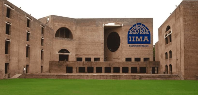 IIM Ahmedabad