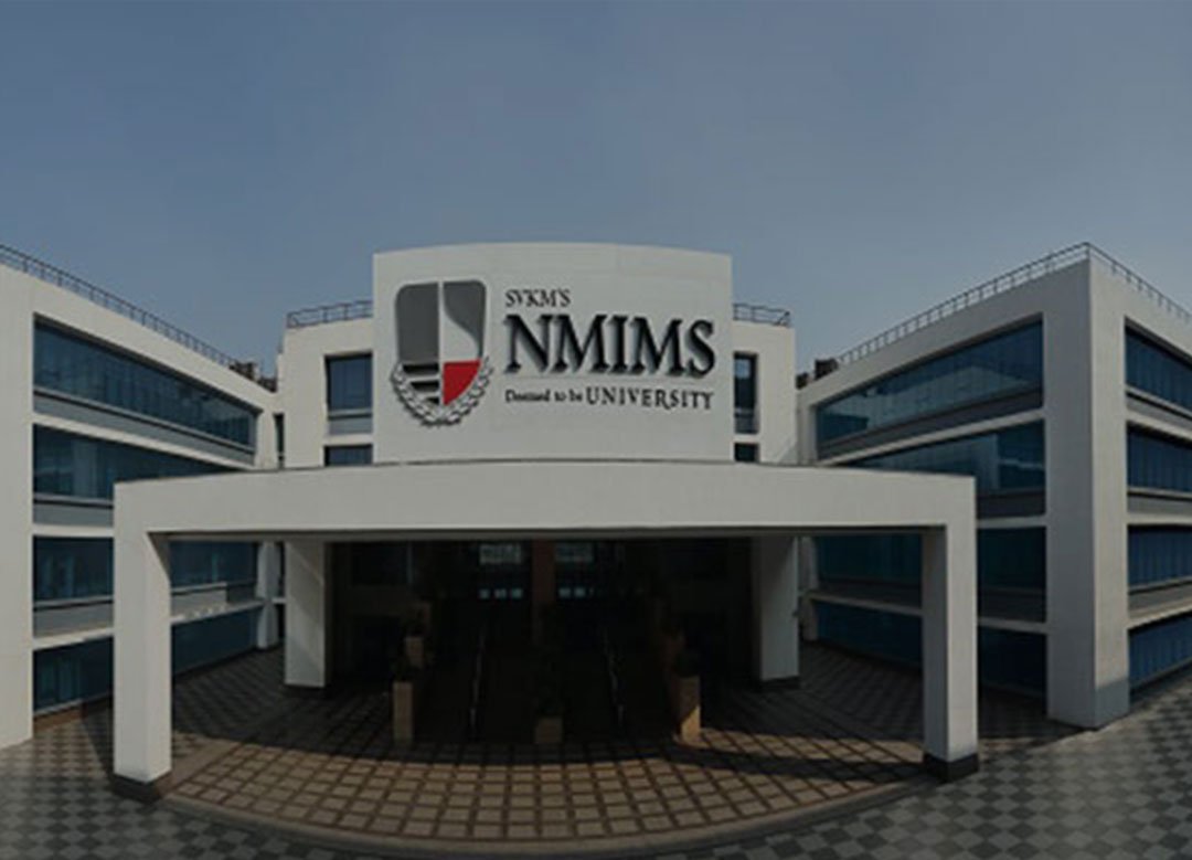 NMIMS Mumbai